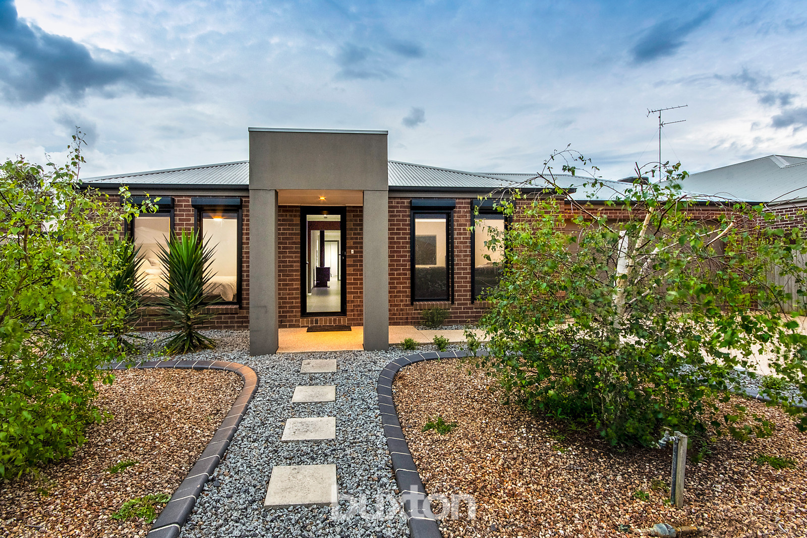 42 Haugh Street, Lovely Banks VIC 3213 Buxton 2020