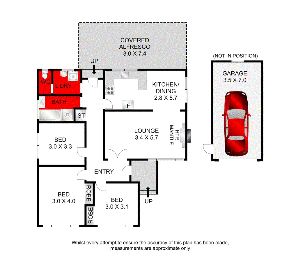 https://images.listonce.com.au/listings/42-helms-street-newcomb-vic-3219/174/01699174_floorplan_01.gif?FEYuMPvieOQ