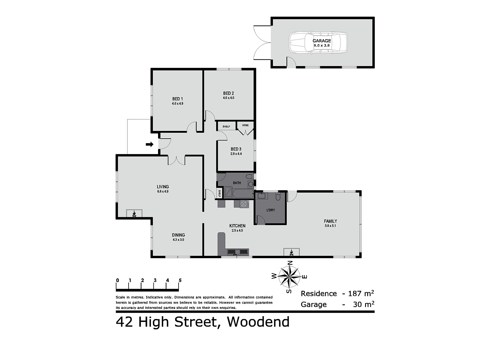 https://images.listonce.com.au/listings/42-high-street-woodend-vic-3442/712/00320712_floorplan_01.gif?wnKT3Wc_tXo