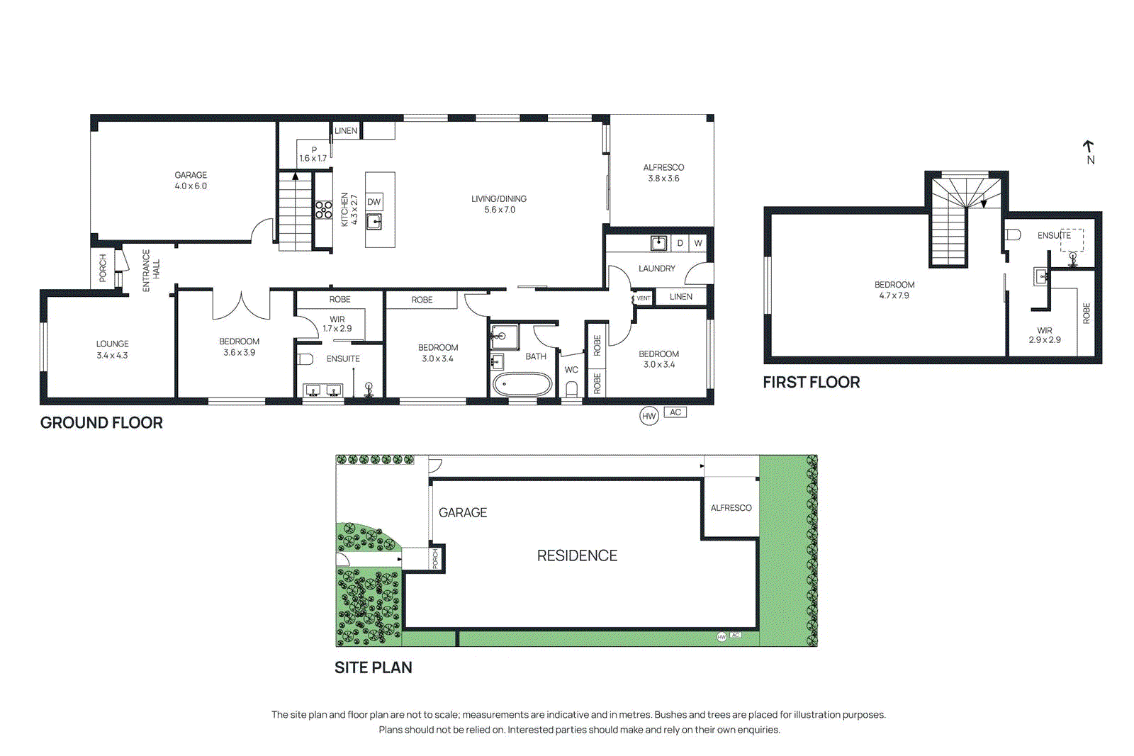 https://images.listonce.com.au/listings/42-higinbotham-street-coburg-vic-3058/826/01909826_floorplan_01.gif?oWLllPTMRbE
