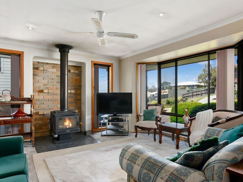 42 Honolulu Street, MIDWAY POINT, TAS, 7171