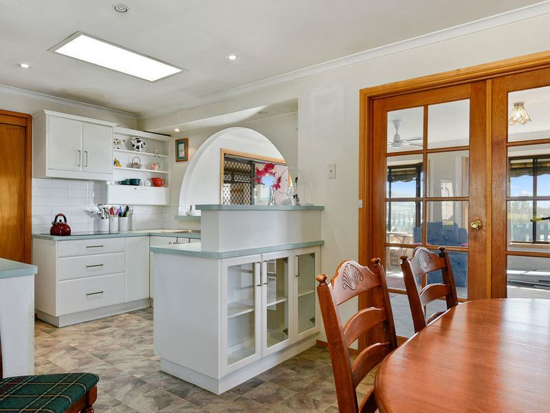 42 Honolulu Street, MIDWAY POINT, TAS, 7171