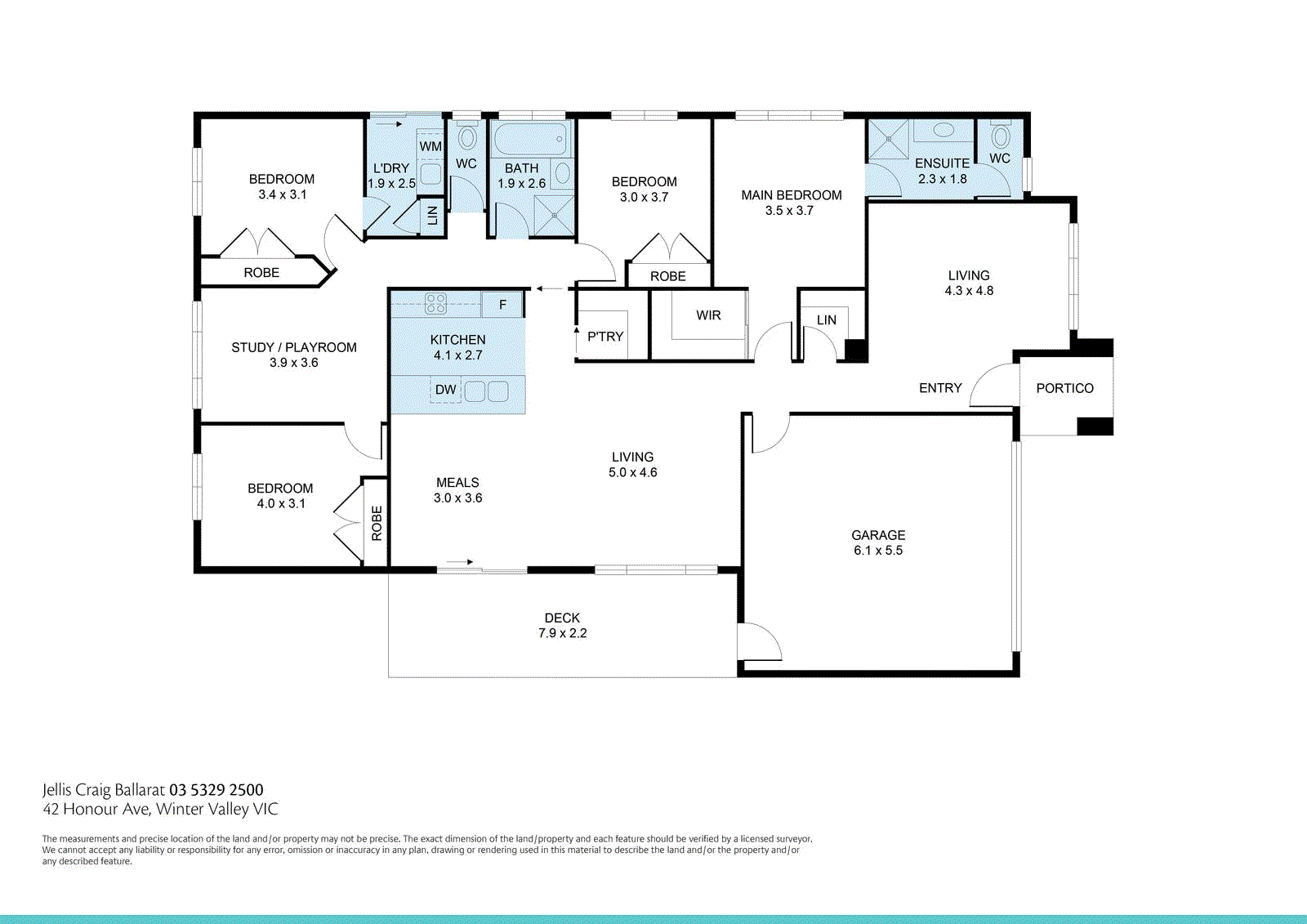 https://images.listonce.com.au/listings/42-honour-avenue-winter-valley-vic-3358/799/01562799_floorplan_01.gif?sR70TSp1Doo