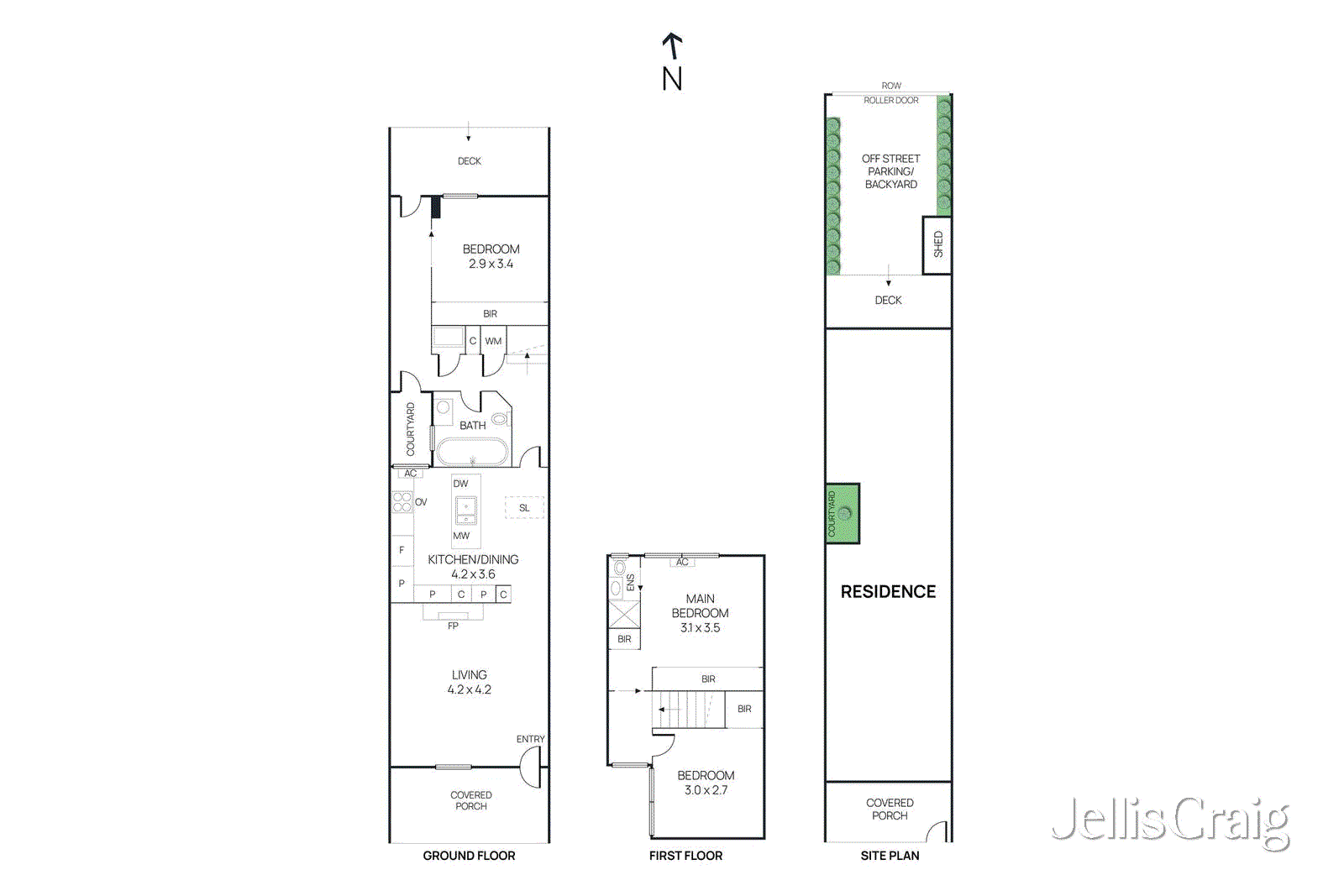 https://images.listonce.com.au/listings/42-hotham-street-collingwood-vic-3066/823/01969823_floorplan_01.gif?M1-XXO-Wot0