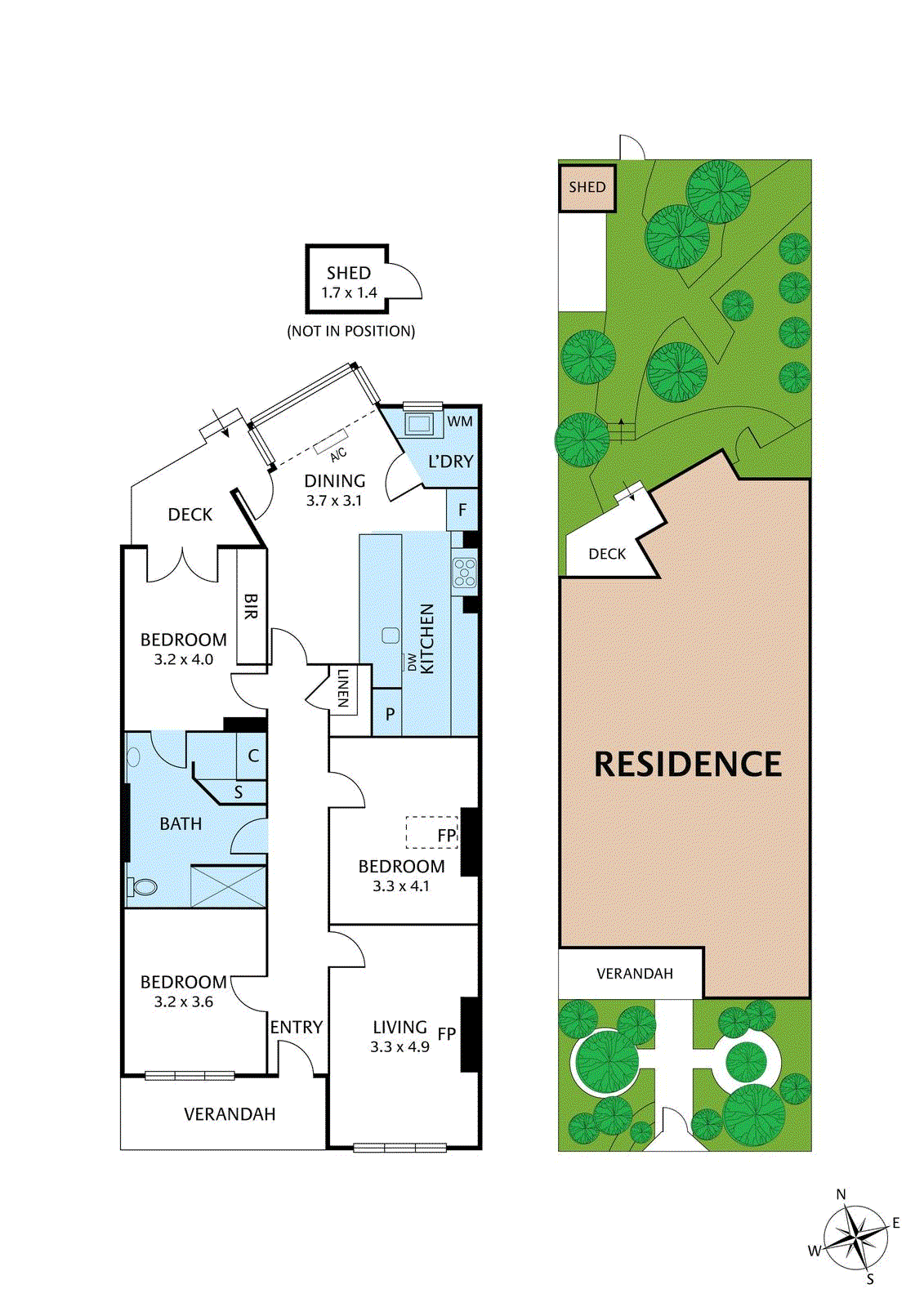 https://images.listonce.com.au/listings/42-illawarra-street-williamstown-vic-3016/887/01522887_floorplan_01.gif?kxT3j6SXxI8