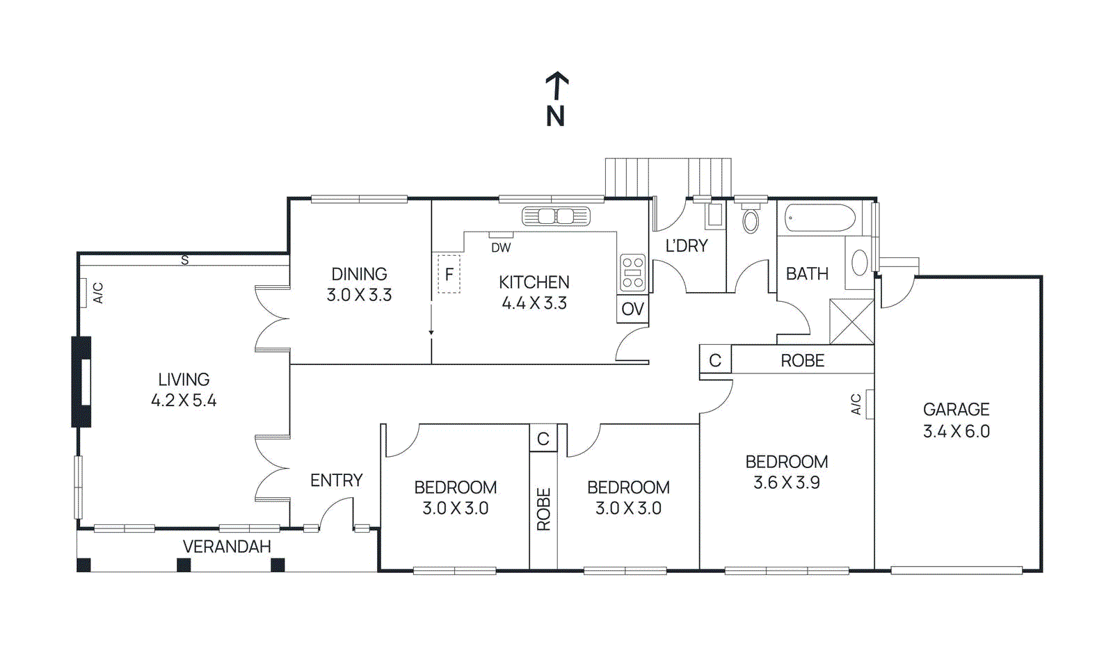 https://images.listonce.com.au/listings/42-jersey-street-balwyn-vic-3103/750/01895750_floorplan_01.gif?12bOexZjrqU