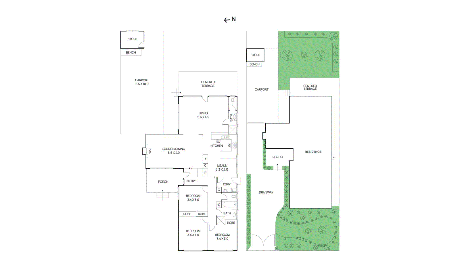 https://images.listonce.com.au/listings/42-joan-crescent-burwood-east-vic-3151/293/01826293_floorplan_01.gif?u3AEBeqaUkk
