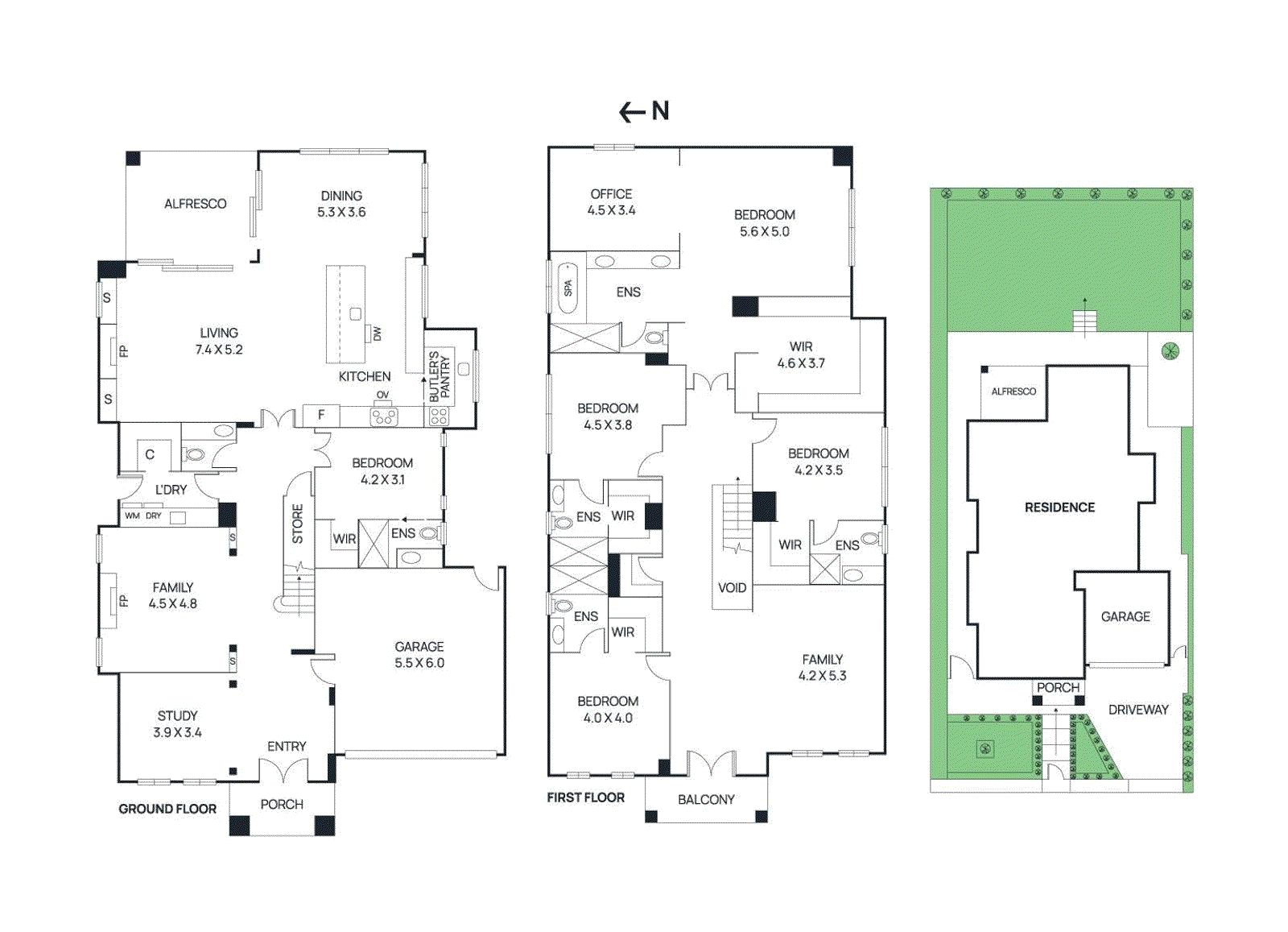 https://images.listonce.com.au/listings/42-joyce-avenue-glen-waverley-vic-3150/628/01810628_floorplan_01.gif?7ZiSzpUGPJA