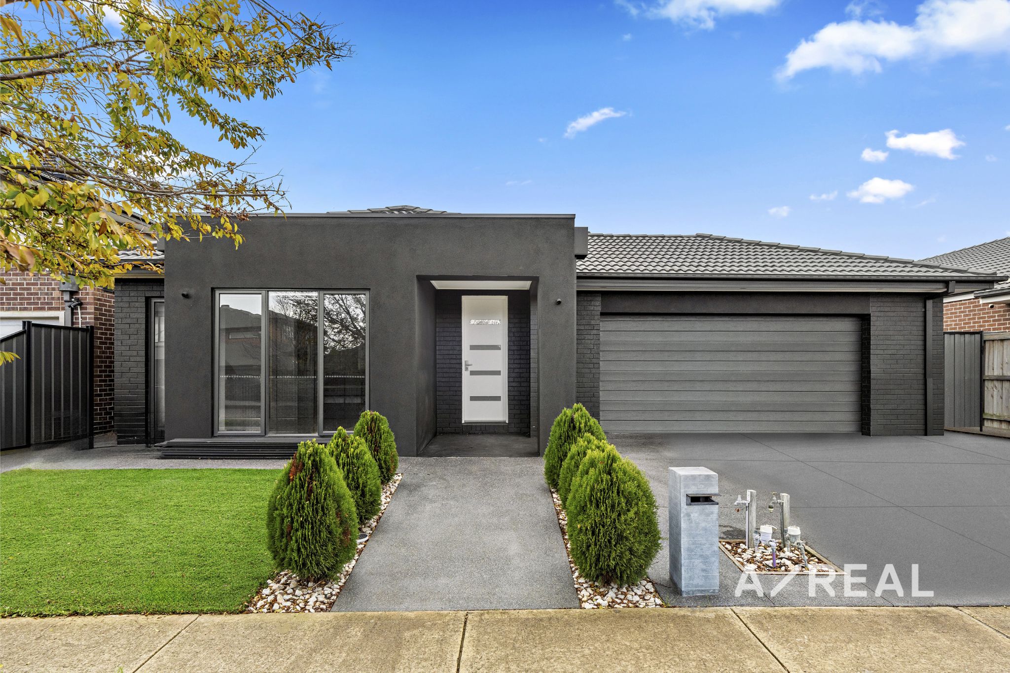 42 Kelberg Road, Kalkallo VIC 3064 