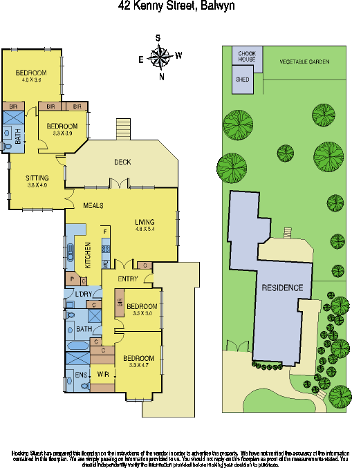 https://images.listonce.com.au/listings/42-kenny-street-balwyn-north-vic-3104/776/01683776_floorplan_01.gif?OXgm57qYT3s
