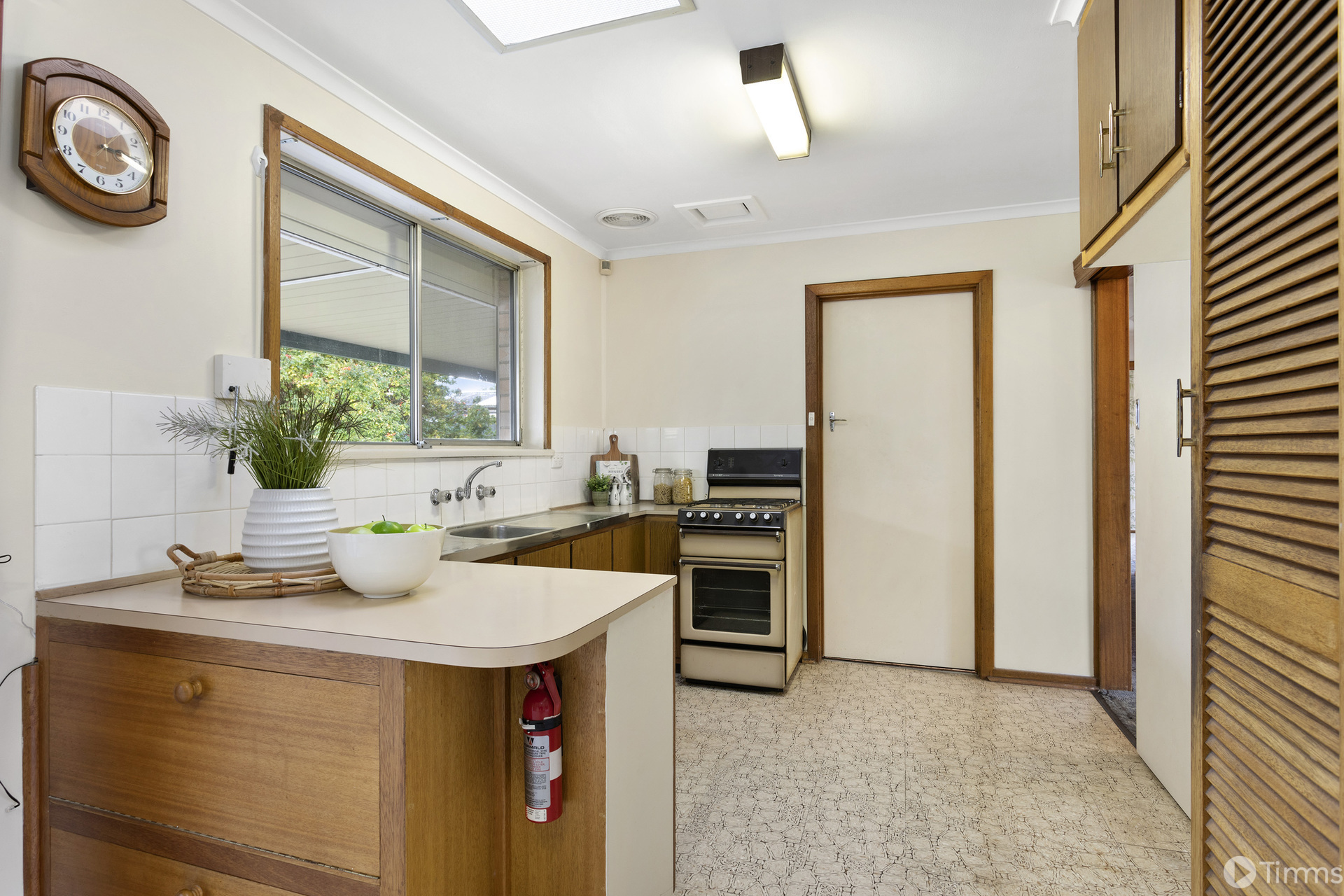 42 Kentwood Road