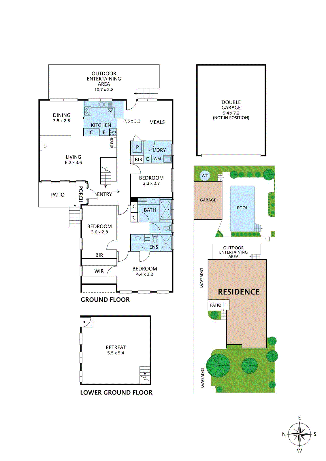 https://images.listonce.com.au/listings/42-killarney-road-templestowe-lower-vic-3107/844/01443844_floorplan_01.gif?IFCQCLzGYCQ