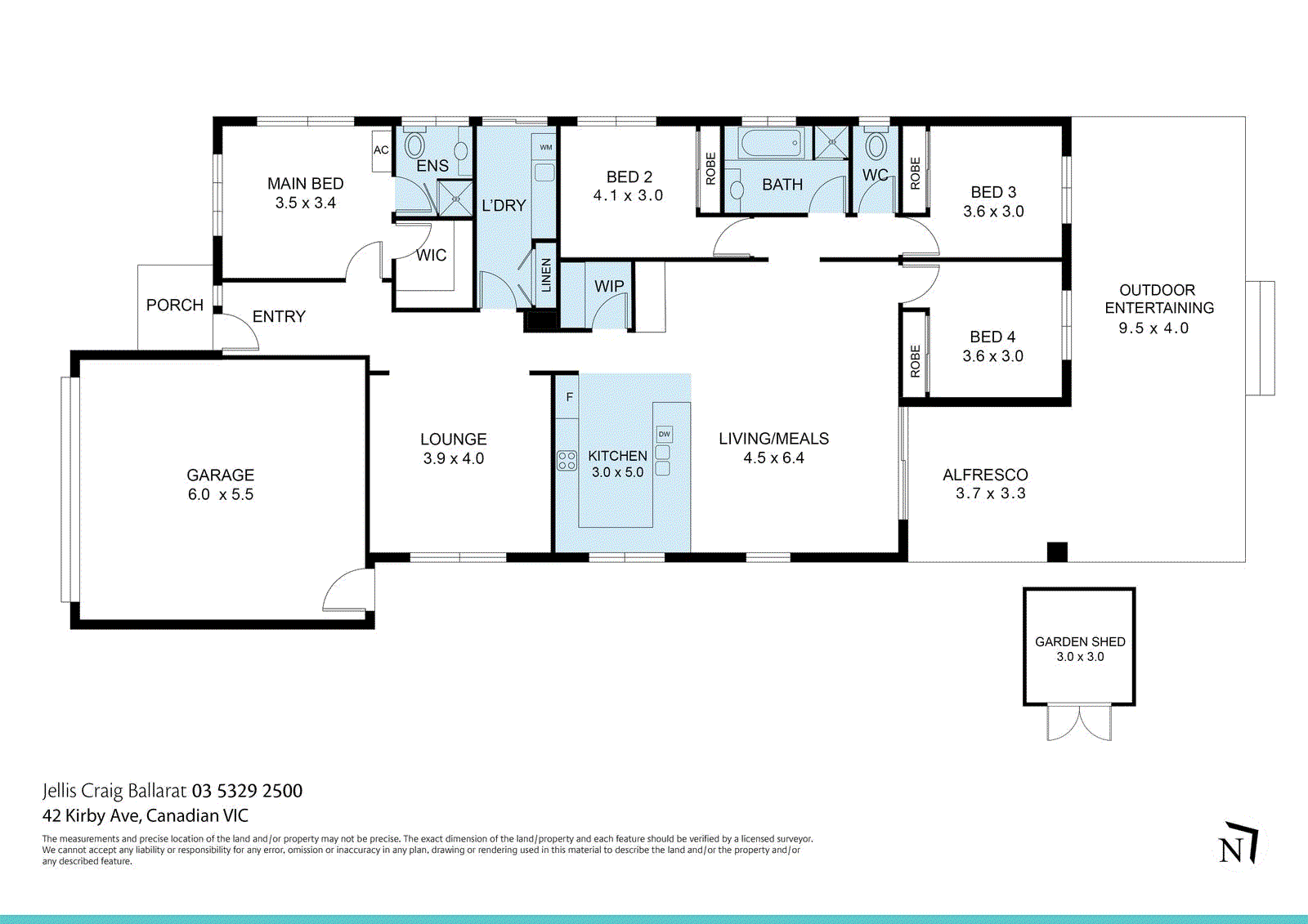 https://images.listonce.com.au/listings/42-kirby-avenue-canadian-vic-3350/419/01567419_floorplan_01.gif?ezEBgoMoCRY