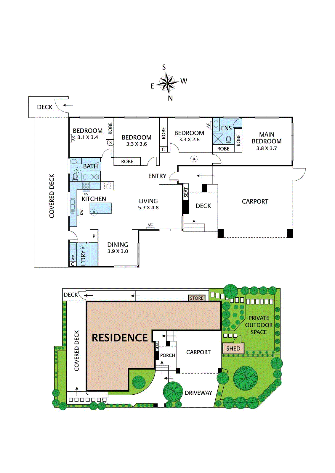 https://images.listonce.com.au/listings/42-ladd-street-watsonia-vic-3087/027/01604027_floorplan_01.gif?7OYLFya4oBg