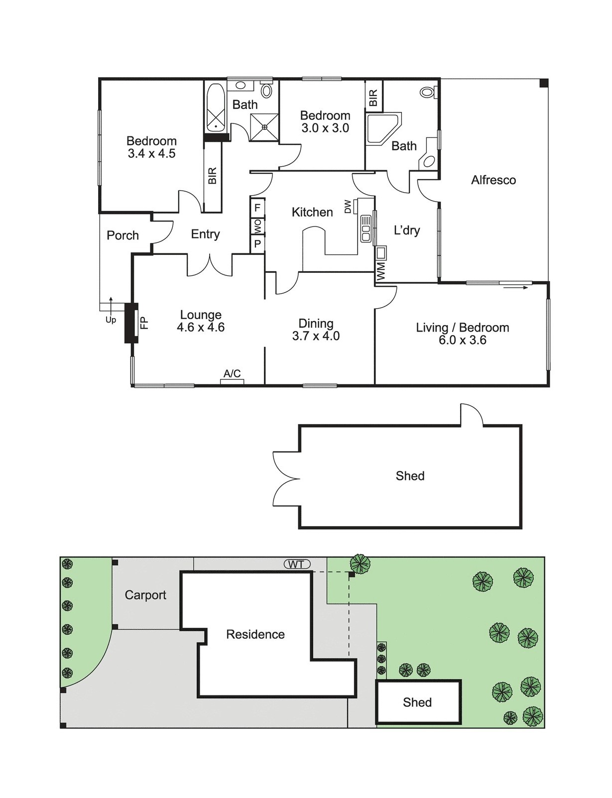 https://images.listonce.com.au/listings/42-lancaster-street-bentleigh-east-vic-3165/084/01735084_floorplan_01.gif?ZFBD7FWYgf8