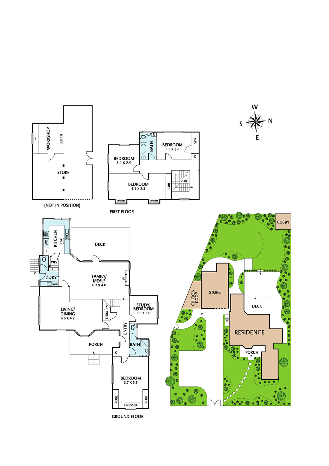 https://images.listonce.com.au/listings/42-laurel-grove-north-blackburn-vic-3130/262/00642262_floorplan_01.gif?Y-wK0GNd9IQ