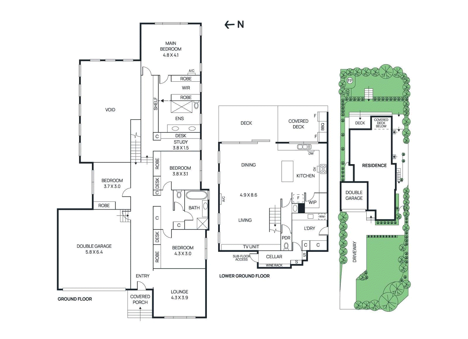 https://images.listonce.com.au/listings/42-liddesdale-grove-eltham-north-vic-3095/578/01814578_floorplan_01.gif?69VhSqAMWNE