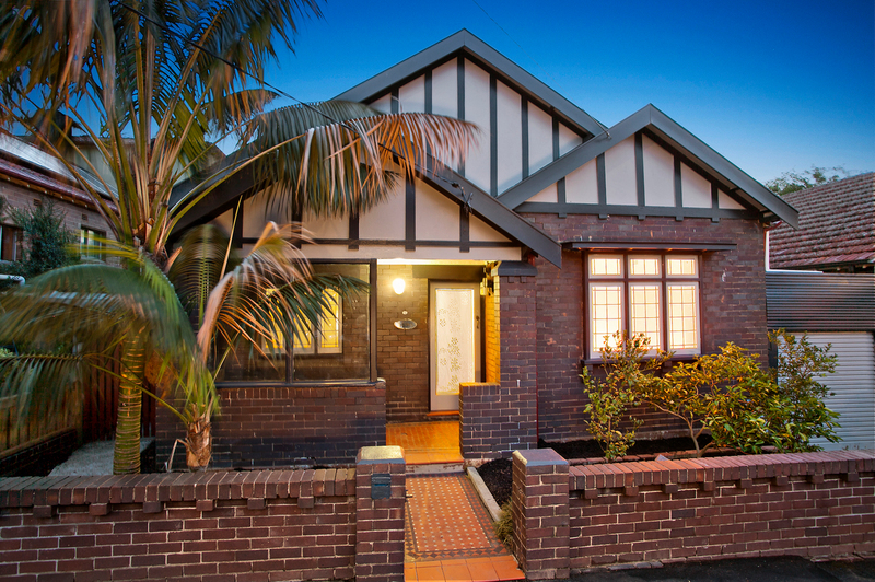 42 London Street, Enmore NSW 2042