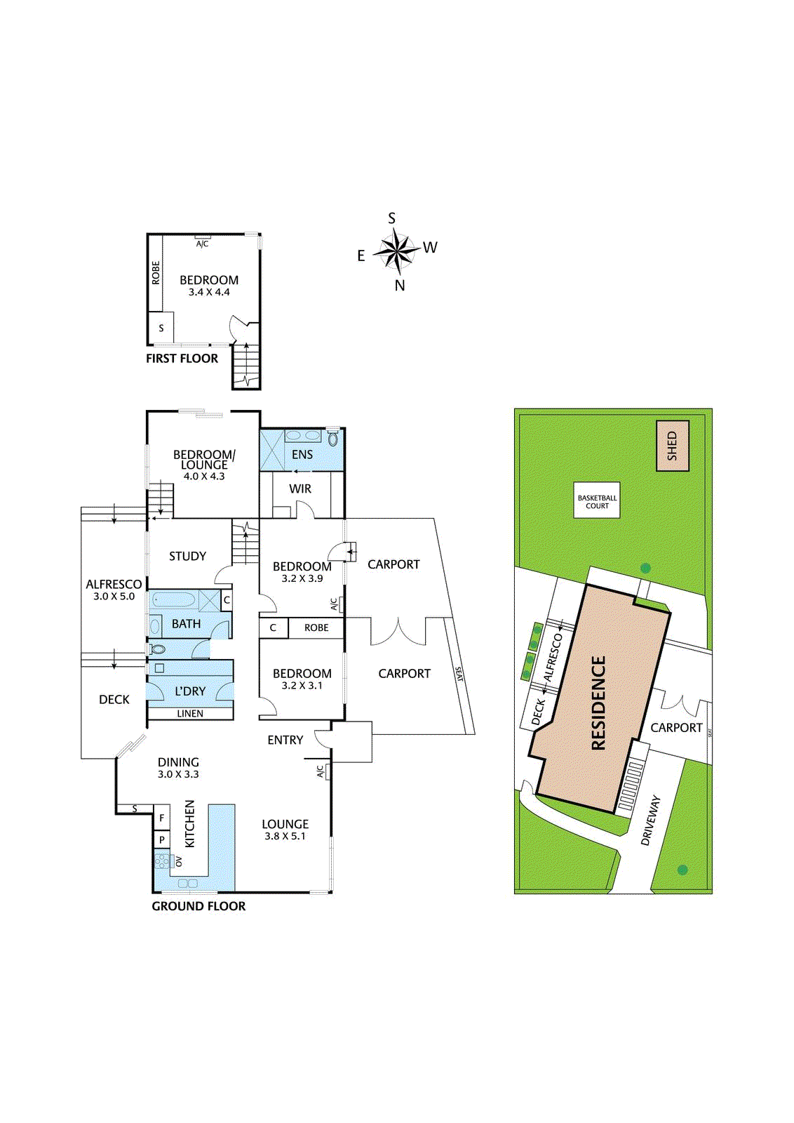 https://images.listonce.com.au/listings/42-lorikeet-street-nunawading-vic-3131/193/01131193_floorplan_01.gif?q1fWuhq4HAc