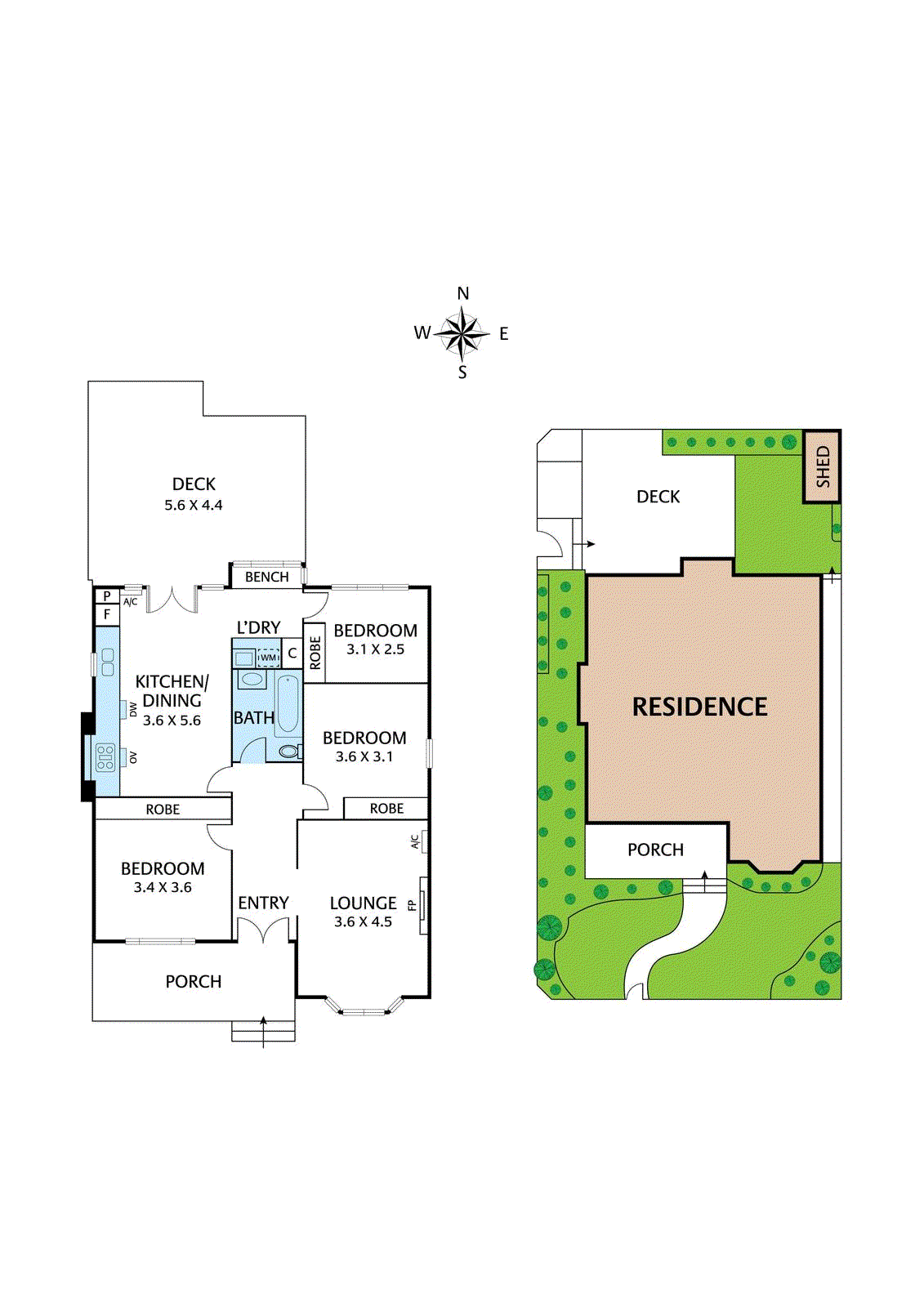 https://images.listonce.com.au/listings/42-macfarland-street-brunswick-vic-3056/518/01547518_floorplan_01.gif?s648lQHDsRI