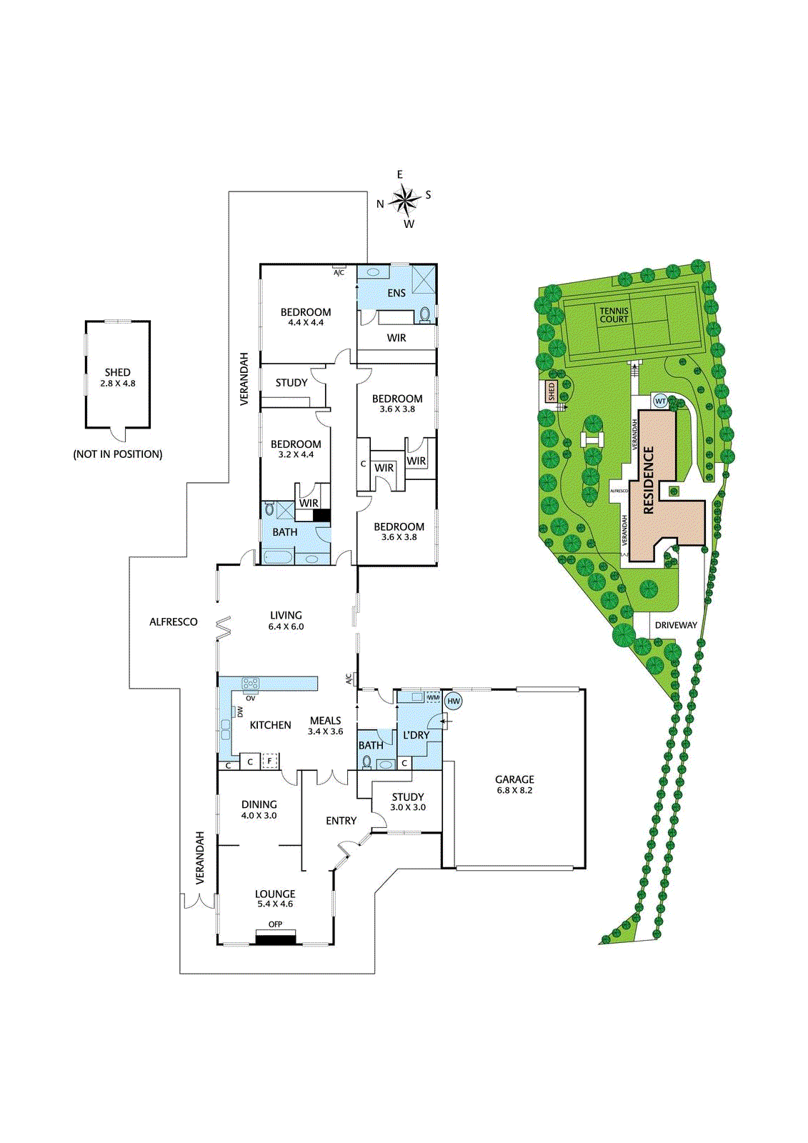 https://images.listonce.com.au/listings/42-maroong-drive-research-vic-3095/948/01301948_floorplan_01.gif?CWovt4PWoI8