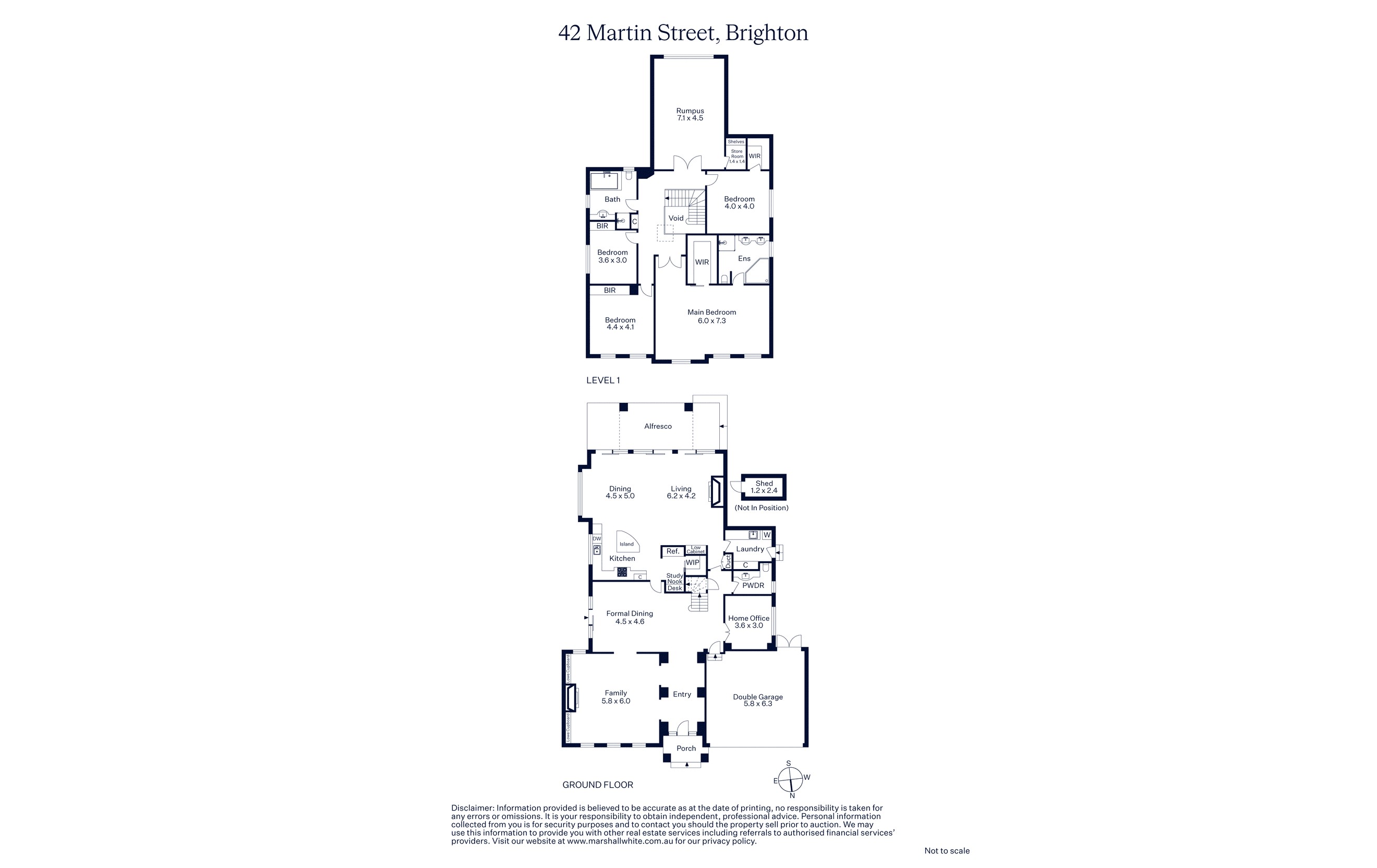 https://images.listonce.com.au/listings/42-martin-street-brighton-vic-3186/316/01978316_floorplan_01.gif?GBcc58v_RwQ