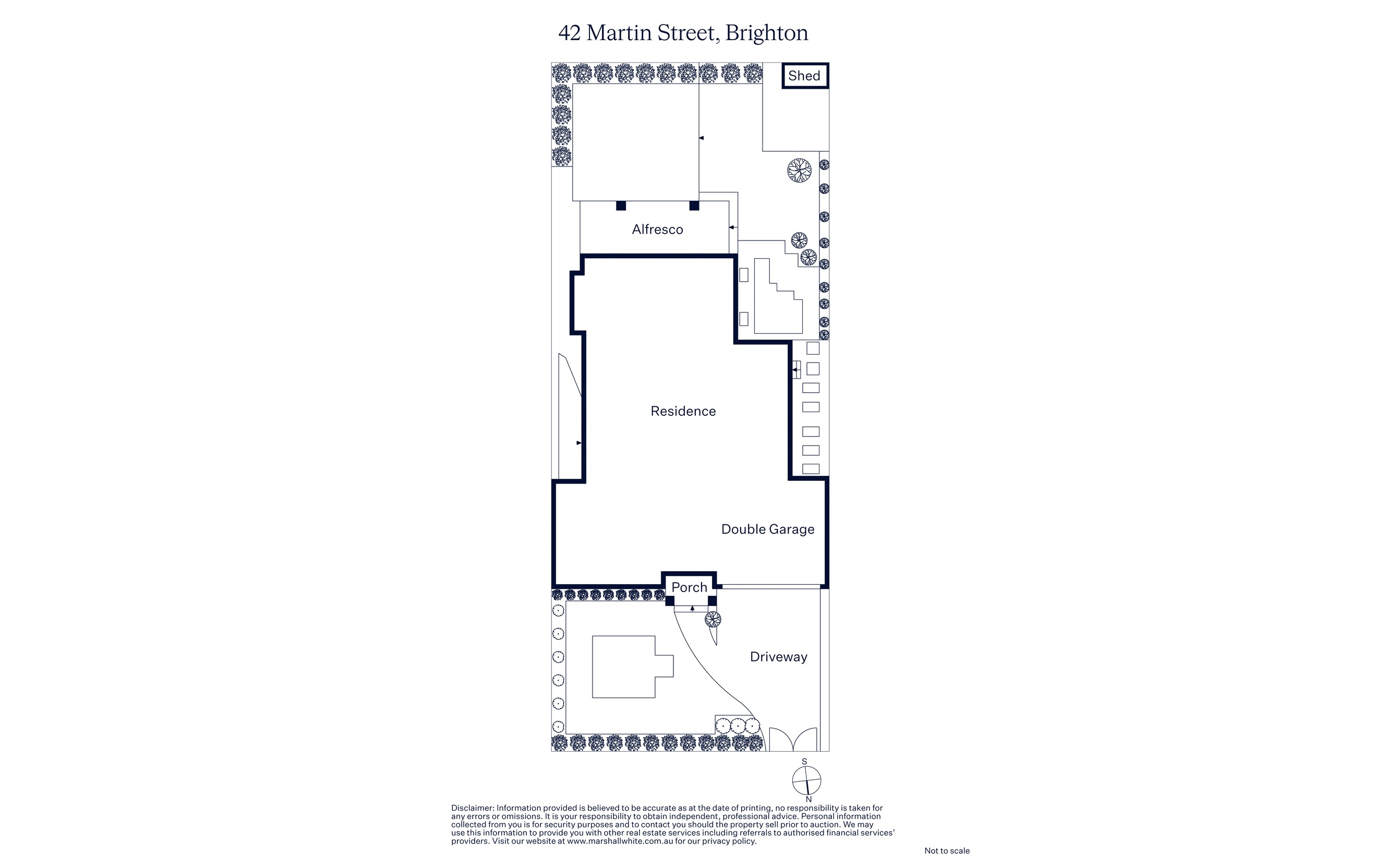 https://images.listonce.com.au/listings/42-martin-street-brighton-vic-3186/316/01978316_floorplan_02.gif?bYUjjYq3Gnw