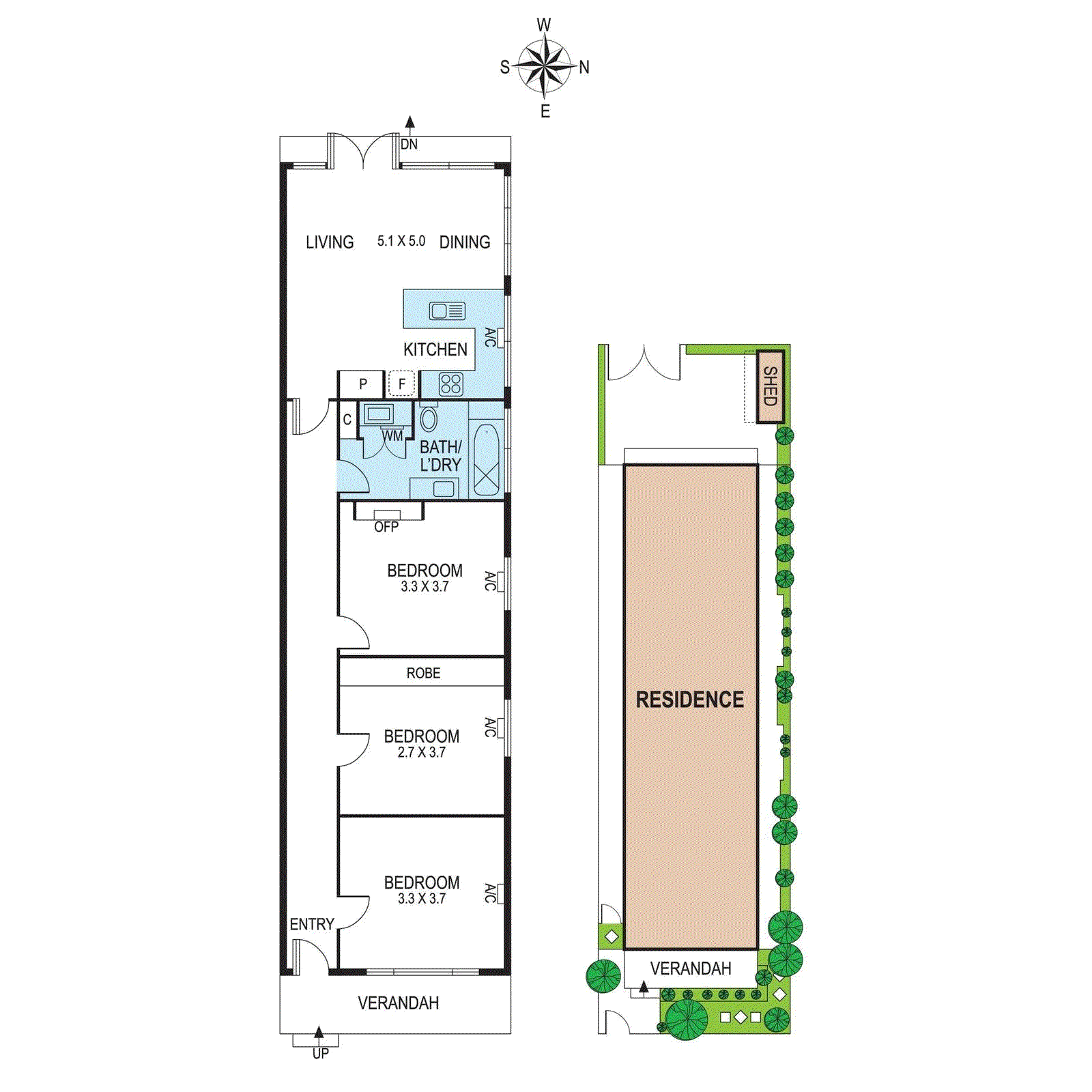 https://images.listonce.com.au/listings/42-mary-street-richmond-vic-3121/789/01746789_floorplan_01.gif?52xPfBfyI88