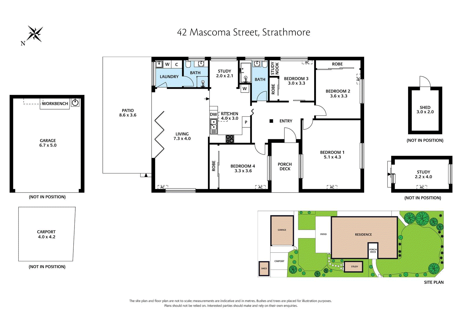 https://images.listonce.com.au/listings/42-mascoma-street-strathmore-vic-3041/122/01630122_floorplan_01.gif?cRSUz2Yuedo