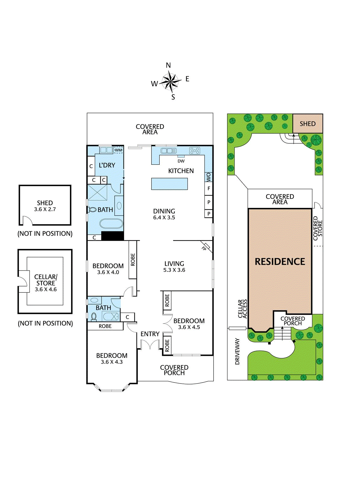 https://images.listonce.com.au/listings/42-mattingley-crescent-brunswick-west-vic-3055/103/01114103_floorplan_01.gif?v81cxfbnmII