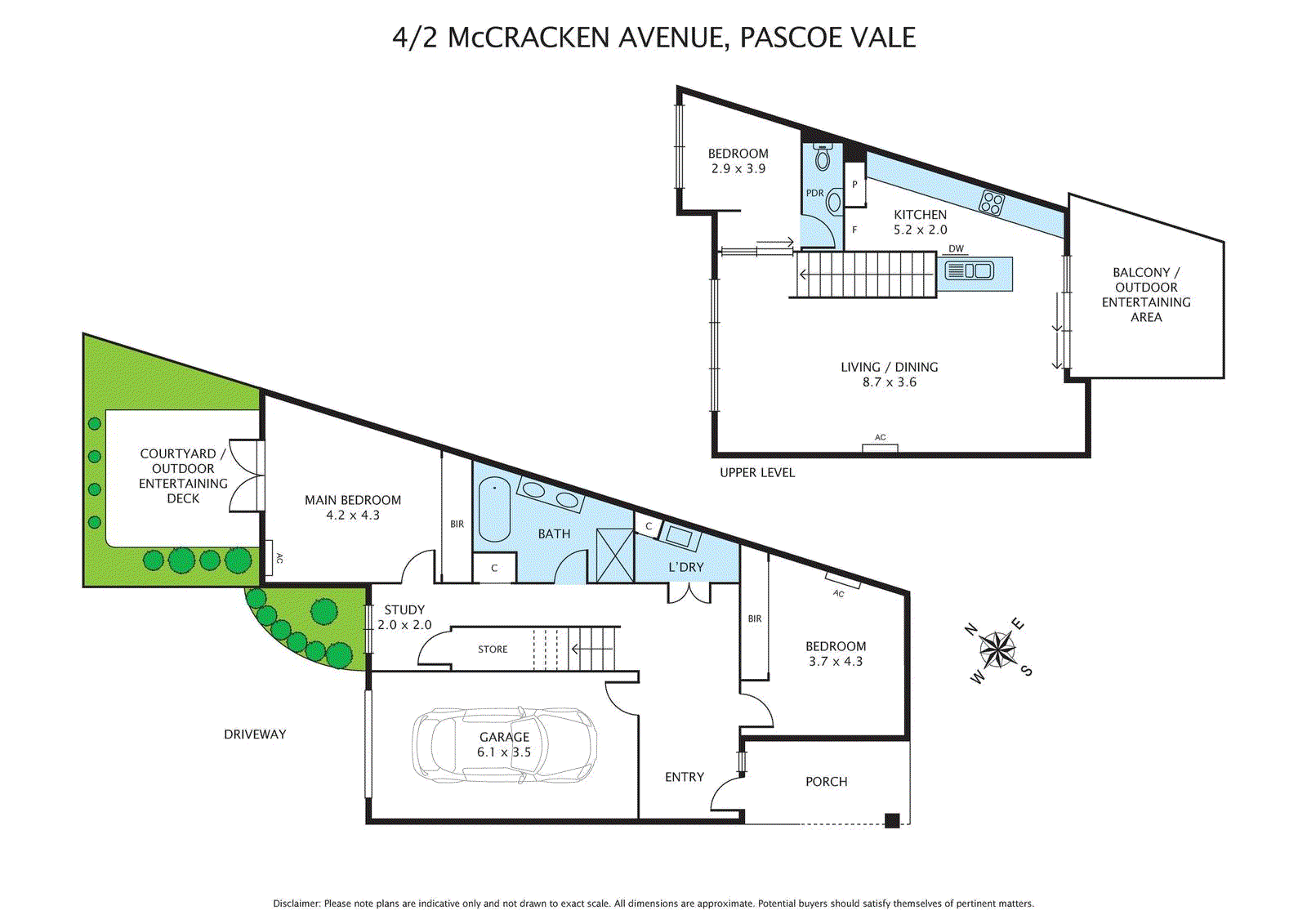 https://images.listonce.com.au/listings/42-mccracken-avenue-pascoe-vale-vic-3044/615/01366615_floorplan_01.gif?DbHaTkAvIHs