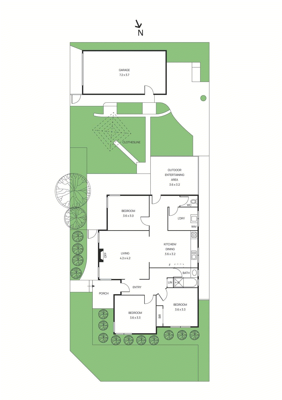 https://images.listonce.com.au/listings/42-mcdonald-street-east-geelong-vic-3219/242/01782242_floorplan_01.gif?v1CBmTekAQg