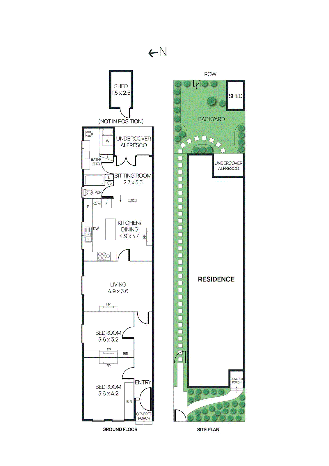 https://images.listonce.com.au/listings/42-mclachlan-street-northcote-vic-3070/256/01973256_floorplan_01.gif?U_q4fRg7PM8