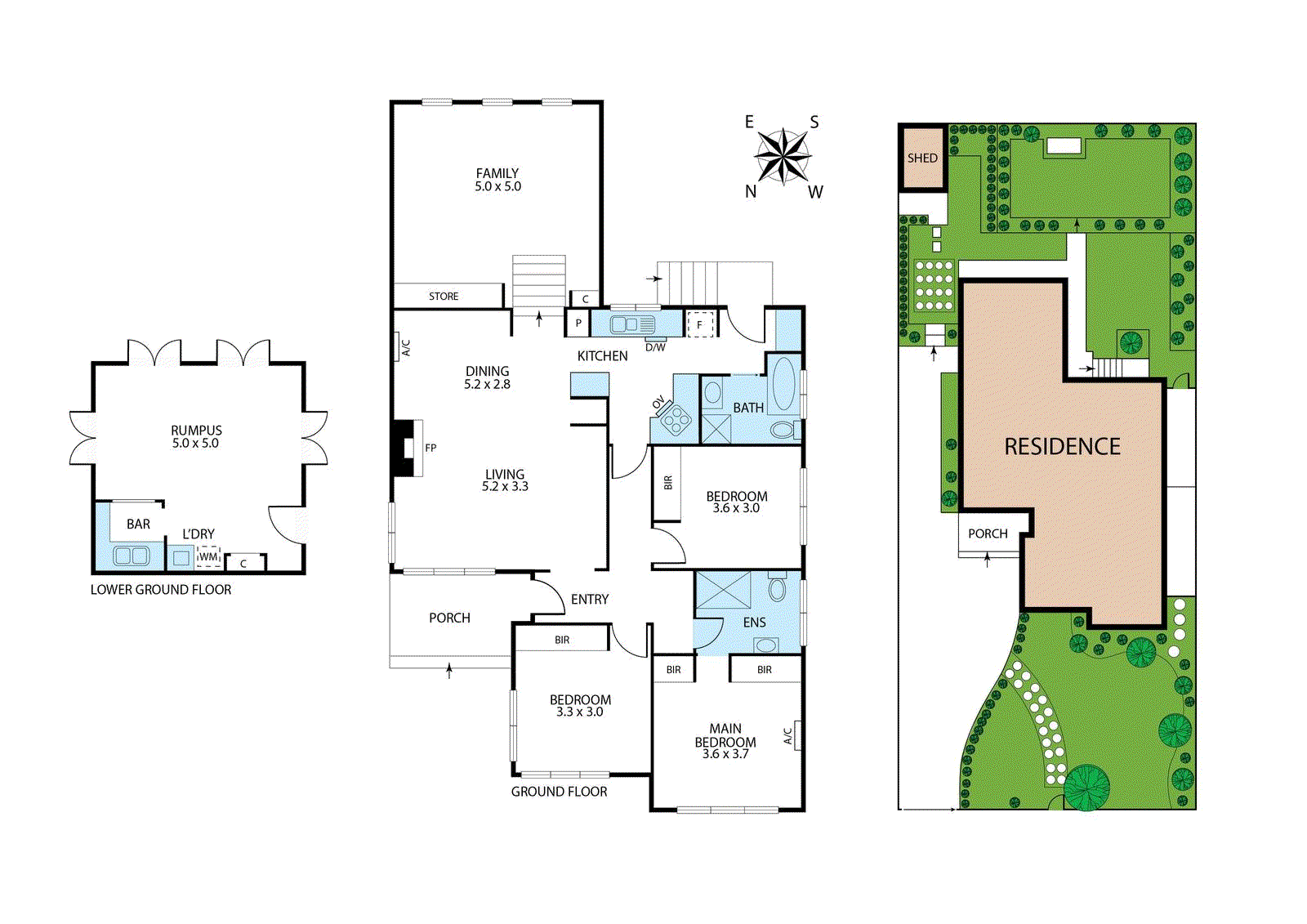 https://images.listonce.com.au/listings/42-meakin-street-watsonia-north-vic-3087/006/01477006_floorplan_01.gif?UzCzyUEh-cM