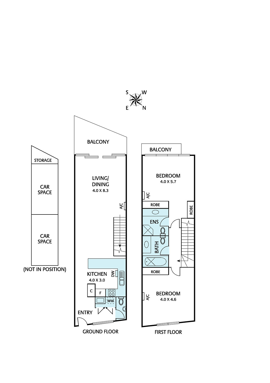 https://images.listonce.com.au/listings/42-melville-street-hawthorn-vic-3122/587/00610587_floorplan_01.gif?shHREtgv30o