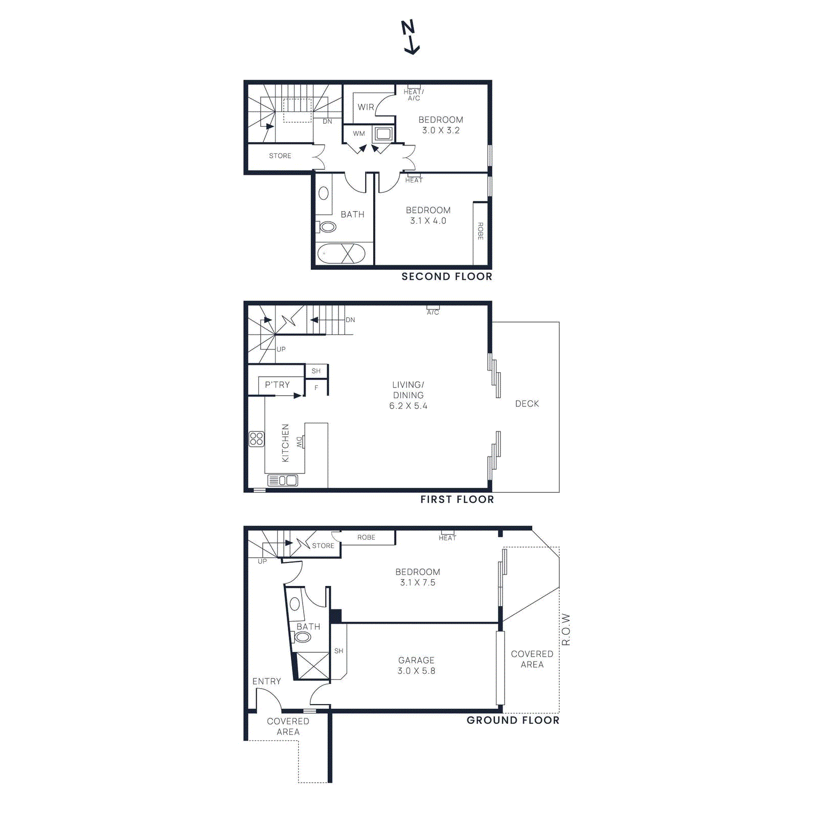 https://images.listonce.com.au/listings/42-moffat-street-south-yarra-vic-3141/756/01893756_floorplan_01.gif?EdqbFGGerEk