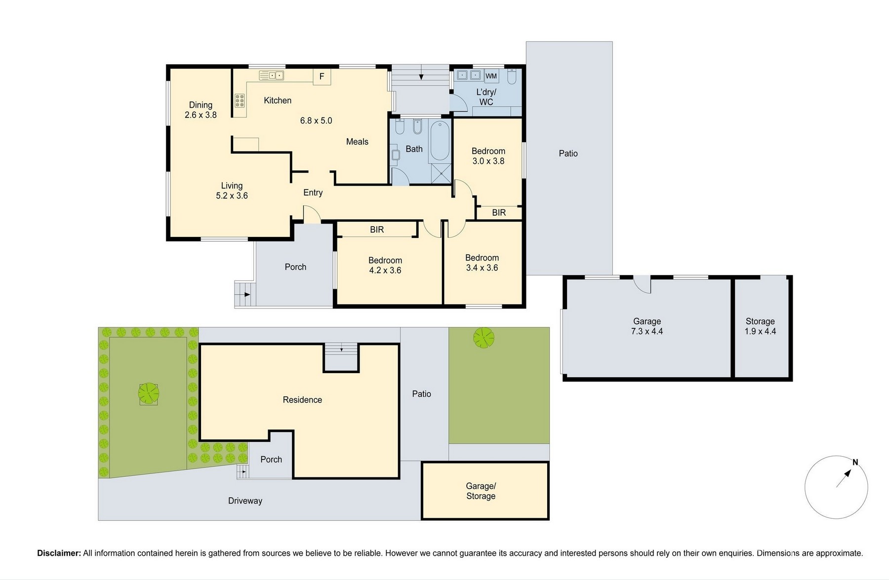 https://images.listonce.com.au/listings/42-moira-avenue-reservoir-vic-3073/444/01906444_floorplan_01.gif?3p4tdQun8LA