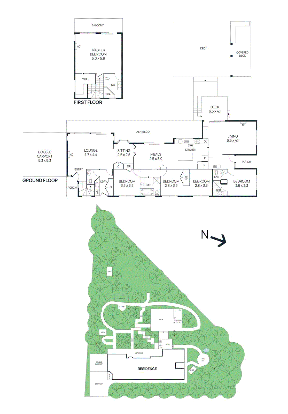 https://images.listonce.com.au/listings/42-mont-albert-road-ferntree-gully-vic-3156/196/01769196_floorplan_01.gif?9Da4t154-30