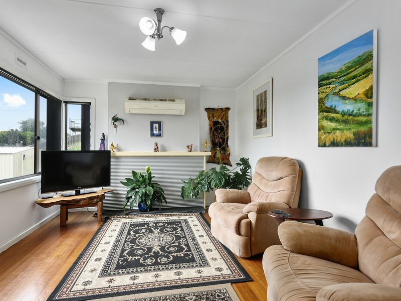 42 Moomere Street, CARLTON, TAS, 7173
