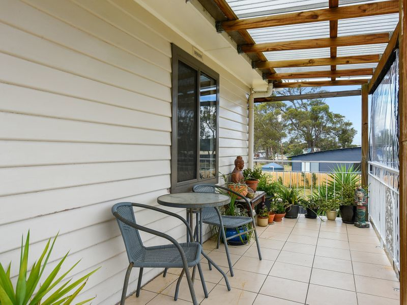 42 Moomere Street, CARLTON, TAS, 7173