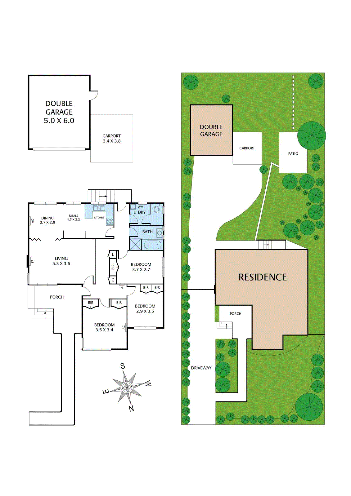 https://images.listonce.com.au/listings/42-morna-road-doncaster-east-vic-3109/025/01551025_floorplan_01.gif?h1Jx5erP6Ik