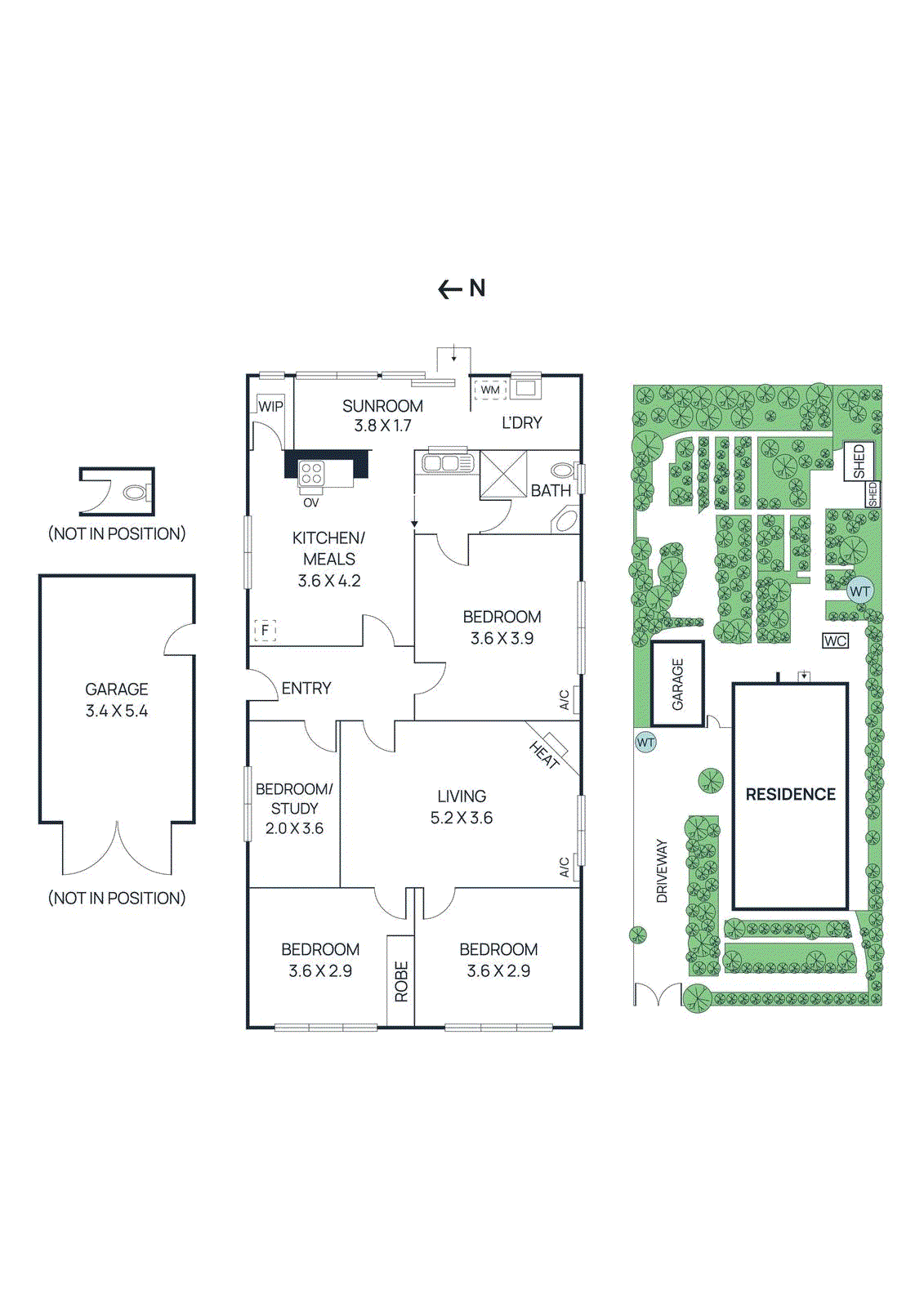 https://images.listonce.com.au/listings/42-naroon-road-alphington-vic-3078/077/01908077_floorplan_01.gif?XvQ37csE6Ks