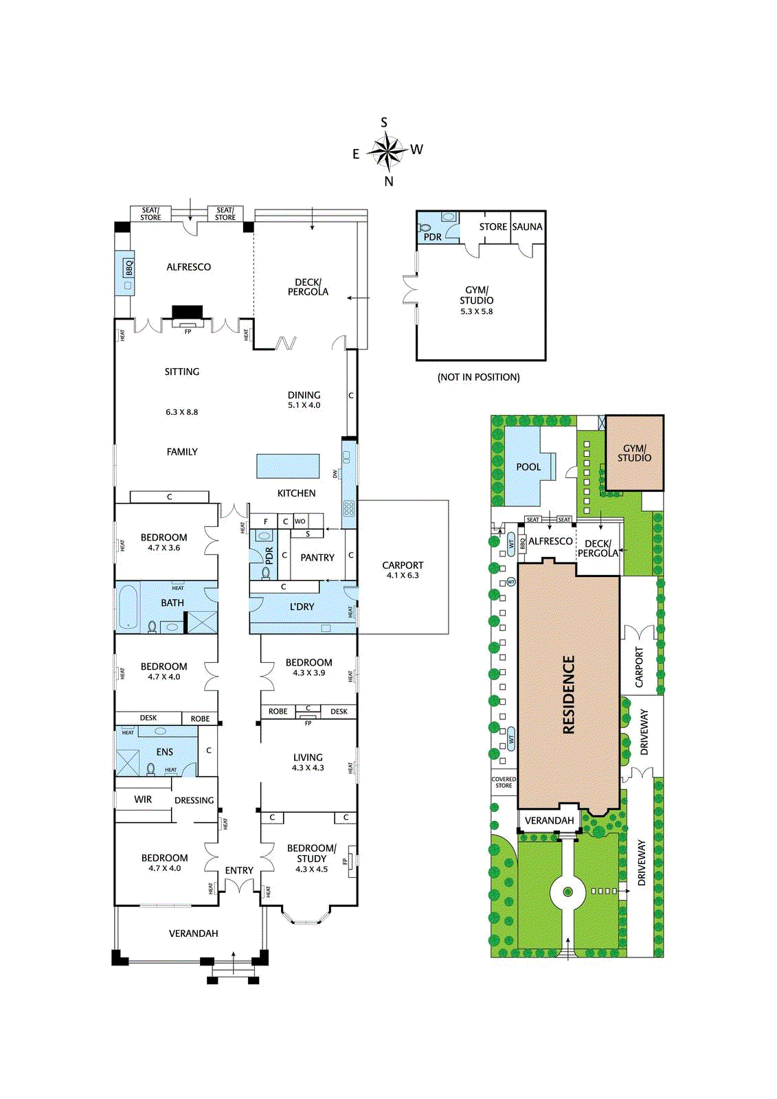 https://images.listonce.com.au/listings/42-nevis-street-camberwell-vic-3124/943/01549943_floorplan_01.gif?mKjvamsdCMI