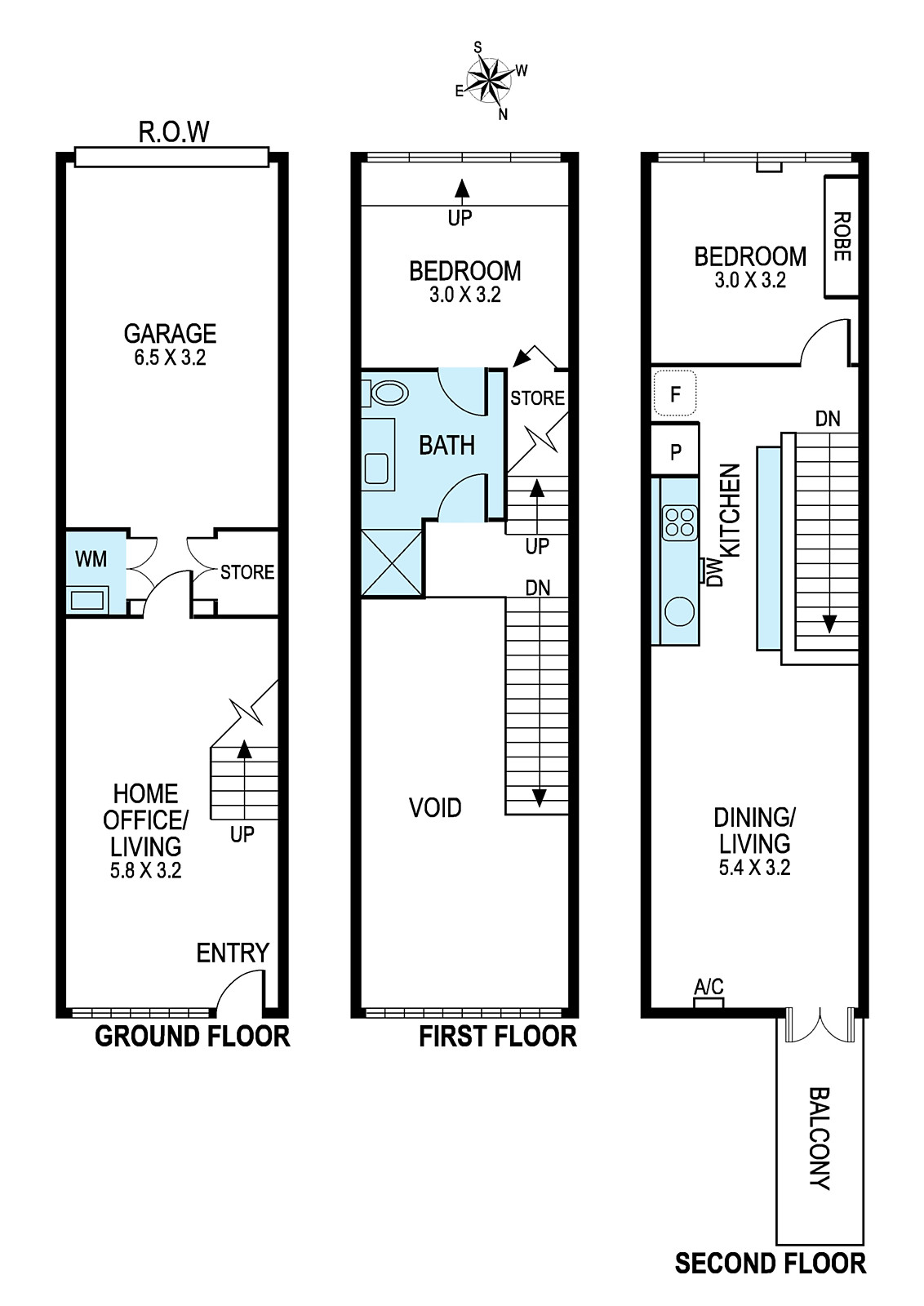 https://images.listonce.com.au/listings/42-new-street-richmond-vic-3121/351/00393351_floorplan_01.gif?rmRNEv4ISHs