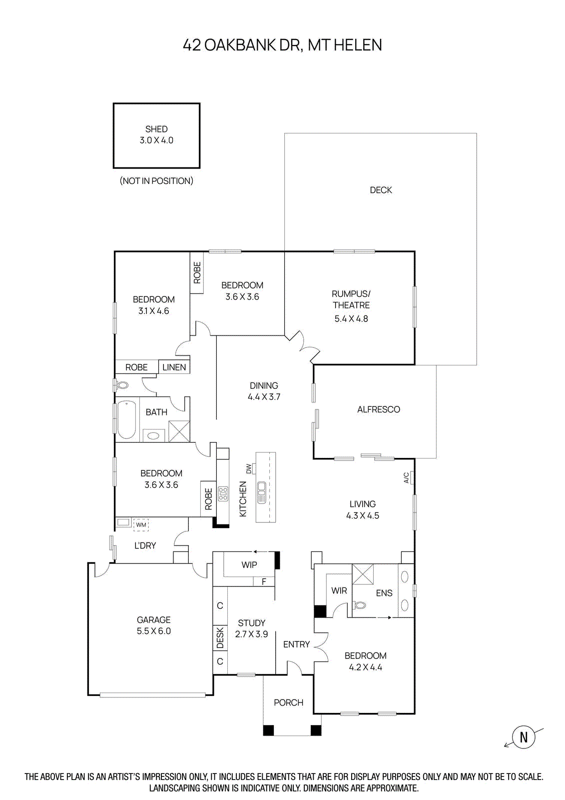 https://images.listonce.com.au/listings/42-oakbank-drive-mount-helen-vic-3350/987/01934987_floorplan_01.gif?qB2AoaS6Gxc