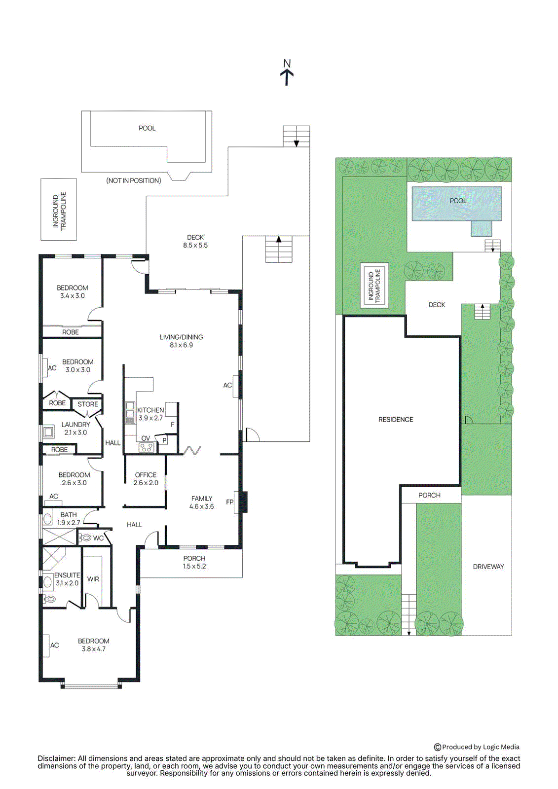 https://images.listonce.com.au/listings/42-olympiad-crescent-box-hill-north-vic-3129/736/01974736_floorplan_01.gif?66L3tkUnHLk