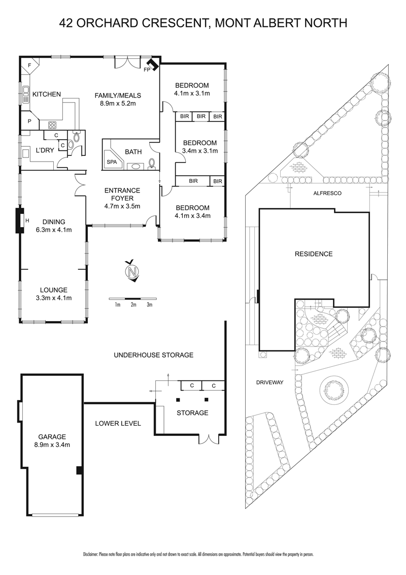 https://images.listonce.com.au/listings/42-orchard-crescent-mont-albert-north-vic-3129/644/01684644_floorplan_01.gif?2BjN_I3Db9k
