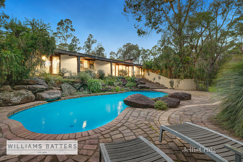 42 Osborne Road