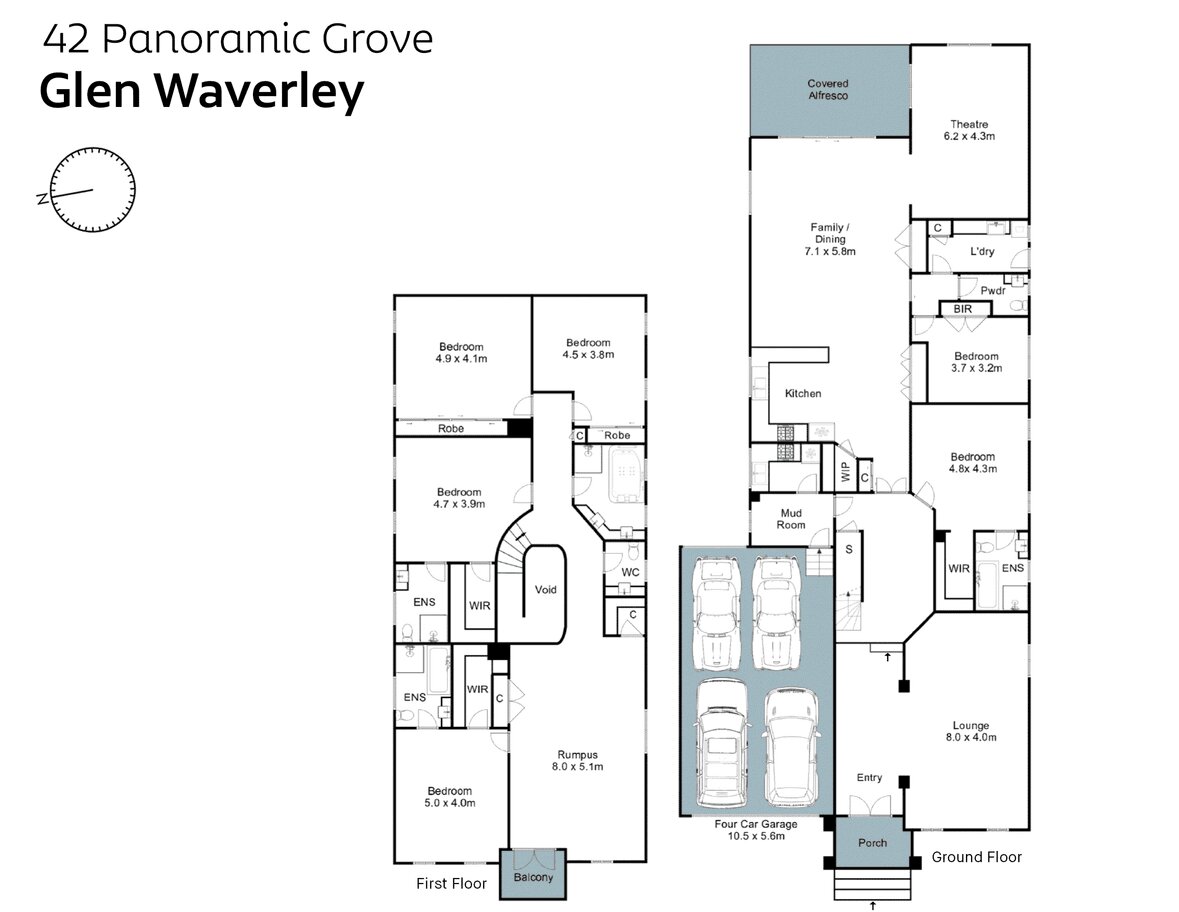 https://images.listonce.com.au/listings/42-panoramic-grove-glen-waverley-vic-3150/672/01929672_floorplan_01.gif?JXrwTkoGN9o