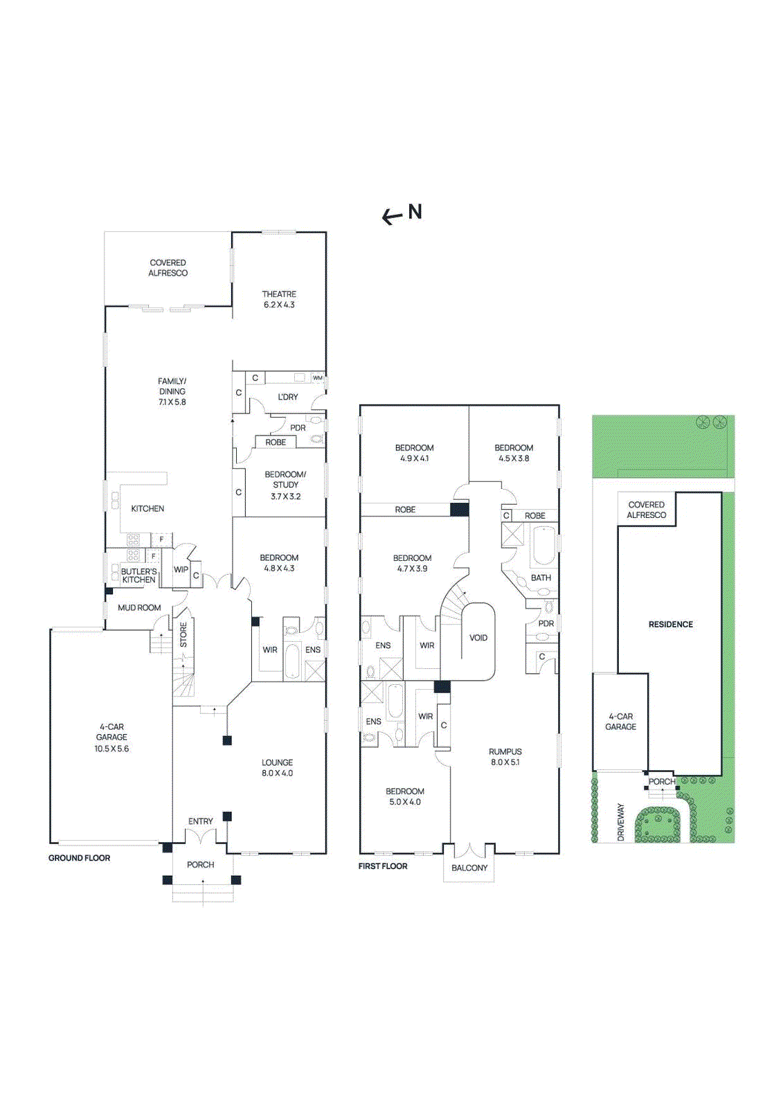 https://images.listonce.com.au/listings/42-panoramic-grove-glen-waverley-vic-3150/947/01947947_floorplan_01.gif?34dmSqNBLWA